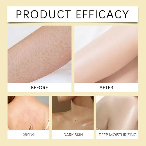 Exfoliante Corporal Y Facial De Limón