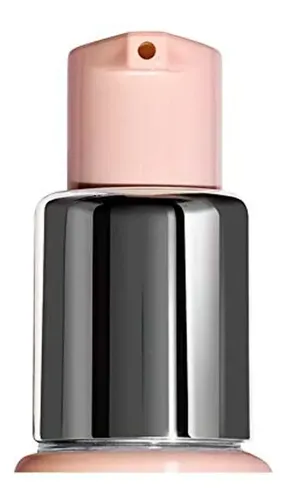 Maquillaje Líq Revlon Photoready Candid Foundation Dune