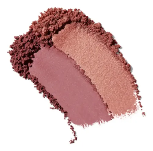 Dúo De Rubor En Polvo Mary Kay At Play Tono Del Maquillaje Coral Sky