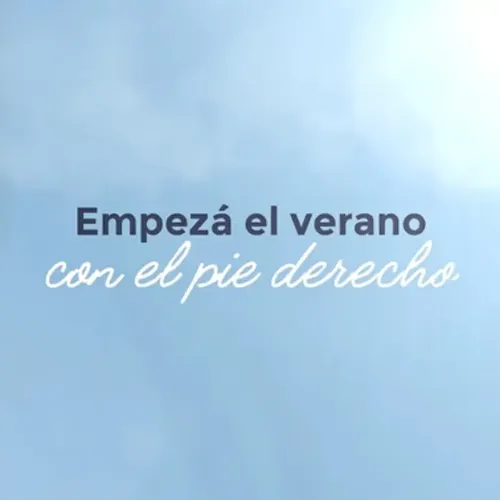 Crema Exfoliante Para Pies Células Muertas Feet 120g