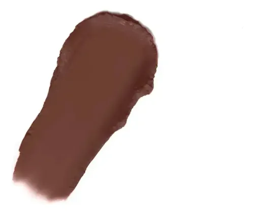 Labial Mate Dolce&Gabbana Lip Stylo Color Intenso My 31.05