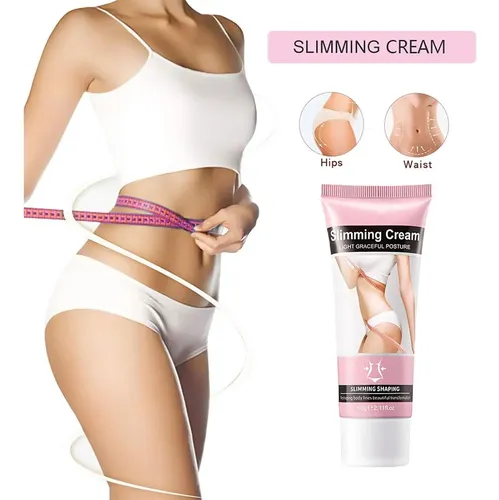 Crema Anticelulítica Remodelante Grospe 60 Ml