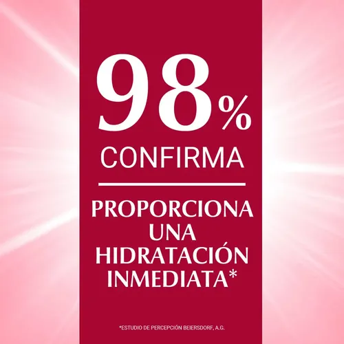 Crema para cuerpo Eucerin pH5 en pote 450mL