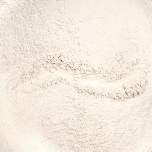 Arcilla Kaolin Cosmética Clearlee 5 Colores 100% Natural