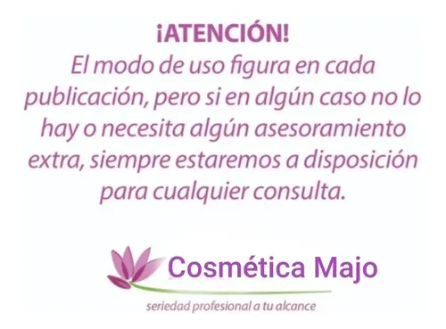 Crema Urea 20% Para Foliculitis Vello Encarnado, Piel Reseca
