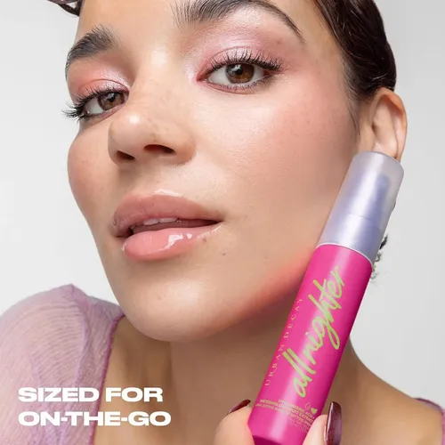 Spray Fijador Urban Decay All Nighter 30 Ml Hidratante