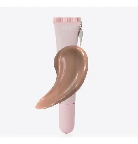 Balsamo Labial Cher Dieciocho Peptide Lip Care Tiramisu