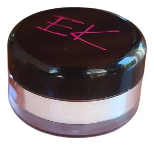 Polvo Glitter Eye Candy Cosmetics