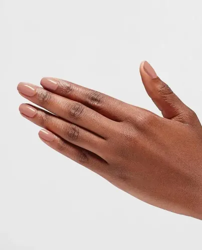 Opi Esmalte Uñas Infinite Shine Barefoot In Barcelona 15ml