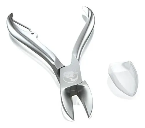 Toenail Clippers Fox Medical Equipment Professional Stainles