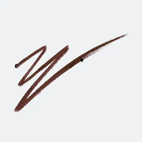 Lápiz labial Mac Lip Glazer – Root For Me