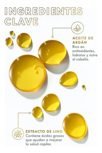 Moroccanoil Treatment Original 50ml Con Dosificador