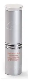 Arex Labial Tratamiento Antioxidante Con Vitamina C Y Filtro