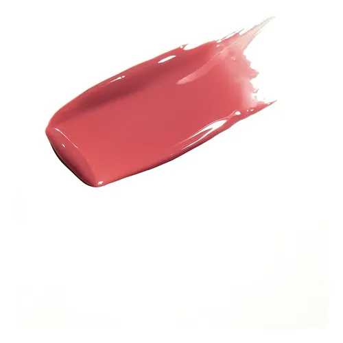 Vt Reedle Shot Lip Plumper Rose Berry Voluminizador Berry