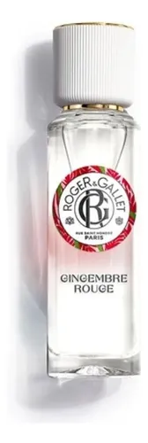 Roger & Gallet Agua Fragante Wellbeing Para Mujer 30ml