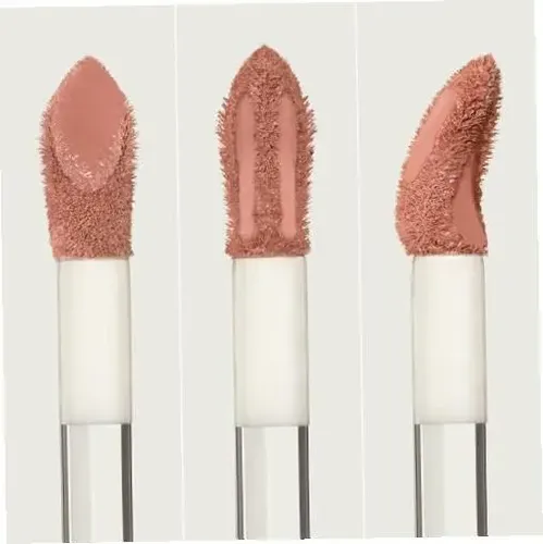 Colorstay Limitless Matte Liquid Lipstick Tono Beauty Sleep