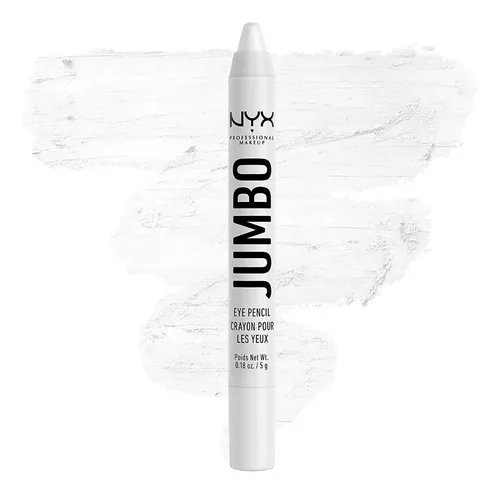 Nyx Milk Jumbo Eye Pencil 5g