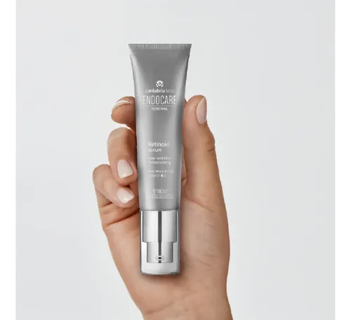 Cantabria Labs Endocare Renewal Retinoid Serum Piel Madura