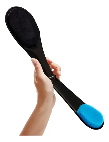 Aplicador Autobronceador Bondi Sands Con 1 Aplicador