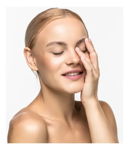 Pro Reti C Serum Antiedad Con Retinol Y Vitamina C Idraet