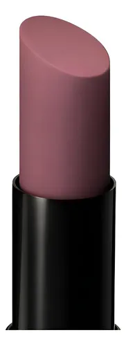 Colorstay Suede Ink Lipstick Power Trip 012