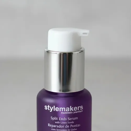 Fidelite Serum Semillas De Lino Medium Density X 30 Ml