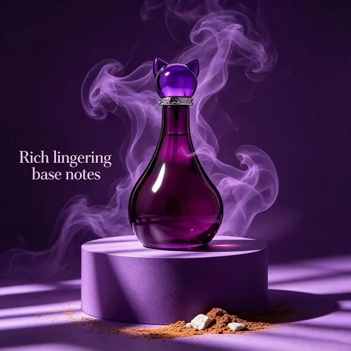 Perfume Mujer Dancing Cat A Center 90 Ml