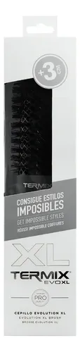 Termix Cepillo Evolution Xl Brushing Termico Cabello 43mm