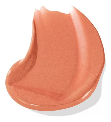 Rubor Líquido Maybelline Sunkisser Blush Natural Y Luminoso