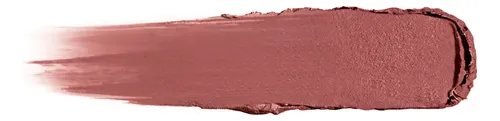 Lovenude Lip Blusher 04