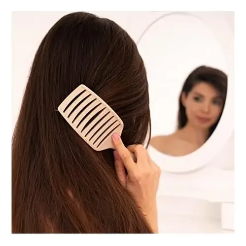 Cepillo De Paleta Andwing De Shani All Hairstyle Cepillo De .