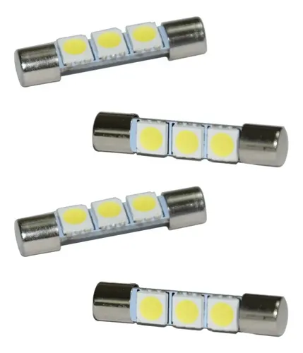 Material De Pcb Para La Luz Del Espejo De Tocador