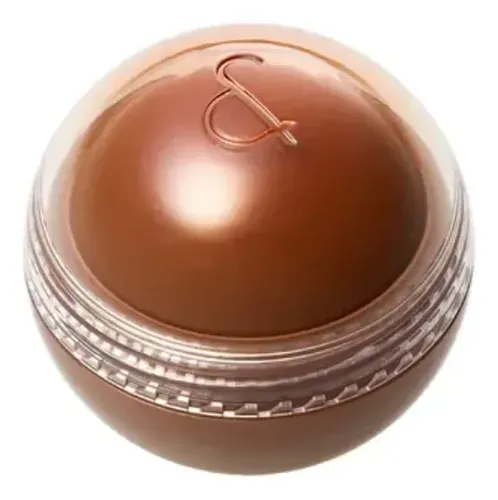 Rubor Juicy Roll Cheek Rom&nd – Colores 05 Nougat Coco