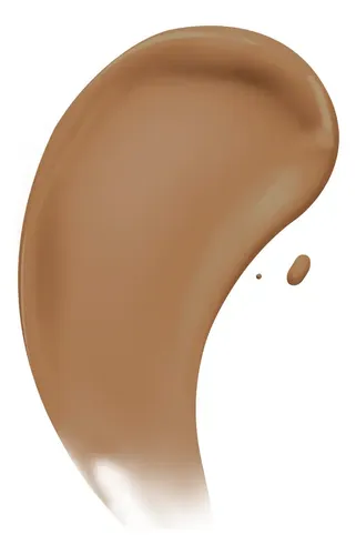 Base De Maquillaje Rimmel Kind & Free