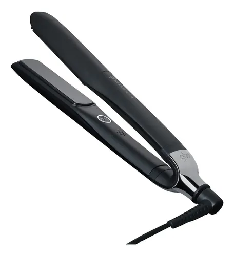 Plancha Alisadora De Pelo Ghd Platinum+ Styler Negra