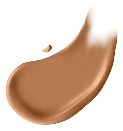 Base de maquillaje Max Factor Miracle Pure Caramel 85