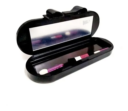 Maquillaje Estuche Bolso Poppi Nena Nuevo Cod S22360 Bigshop
