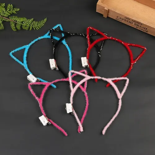 Tiara Con Forma, Accesorio Para El Cabello, Regalo
