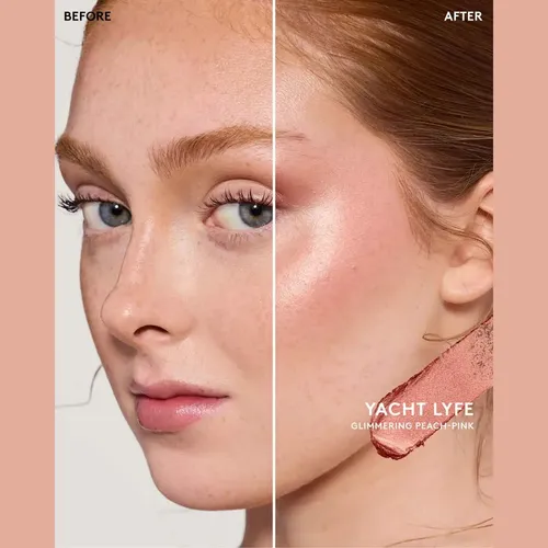 Barra Iluminadora Fenty Beauty Match Stix Shimmer Skinstick
