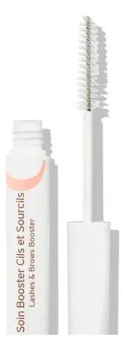 Embryolisse Gel Revitalizador De Pestañas Y Cejas X6,5ml