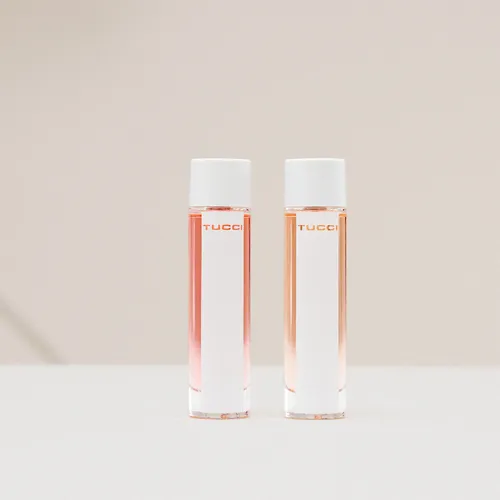 Perfume Mujer Tucci Incanto Eterno Edt 100ml