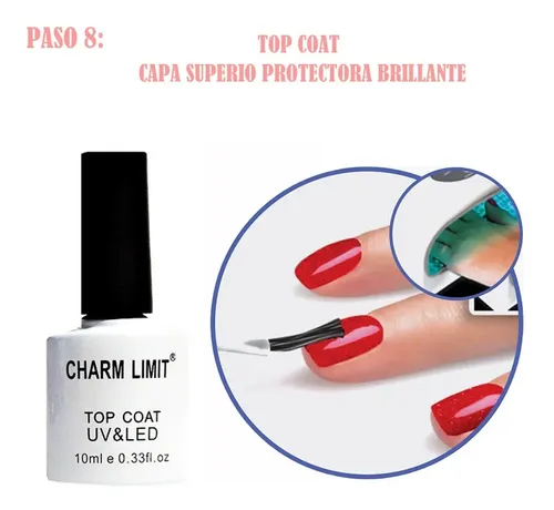 Kit De Cabina 72 Watts De Potencia Torno Eléctrico Esmaltes