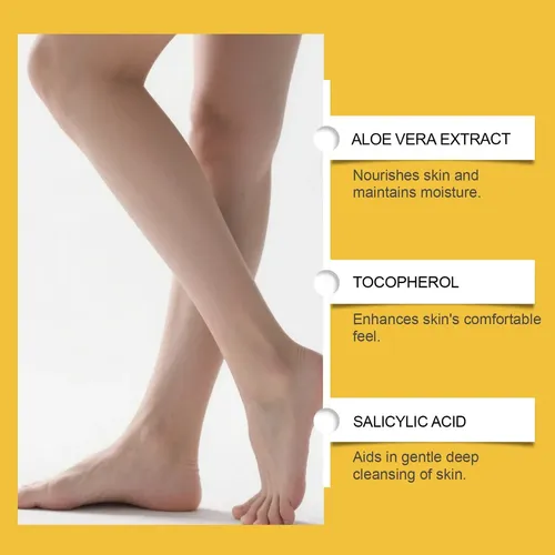 Sabonete Líquido Corporal, 100ml, 2 Unidade