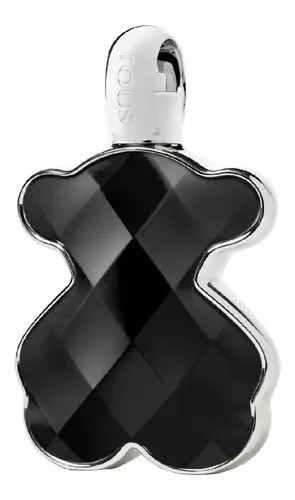 Perfume Tous LoveMe Onyx Parfum para mujer Parfum 30 ml para mujer