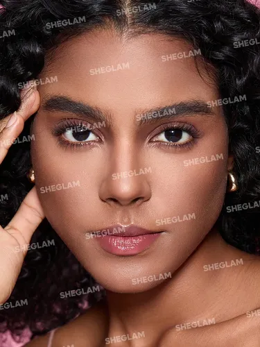 Sheglam Lápiz 2 En 1 Contorno E Iluminador Facial