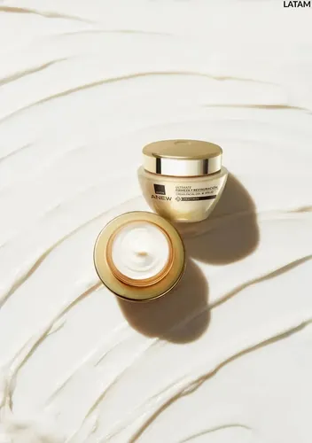 Crema Facial Avon Anew Ultimate de Día con FPS 20 para Firmeza