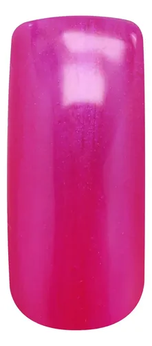 Esmalte Semipermanente Gel Mia Secret Gelux Color Text Me