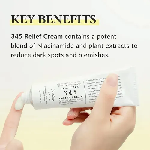 Set Combinado 147 Crema Hidratante + Crema Reparadora 345.