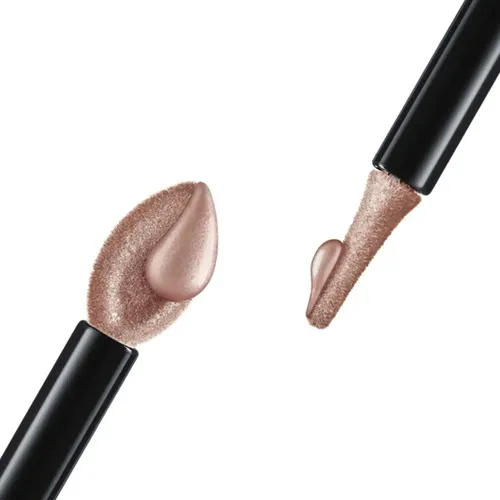 Sombra De Ojos Líquida Lancôme Idôle Tint Desert Sand 02
