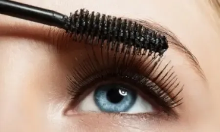 Mascara Pestañas Rimel 4d Skora Simil Tango Set X 5 Unidades